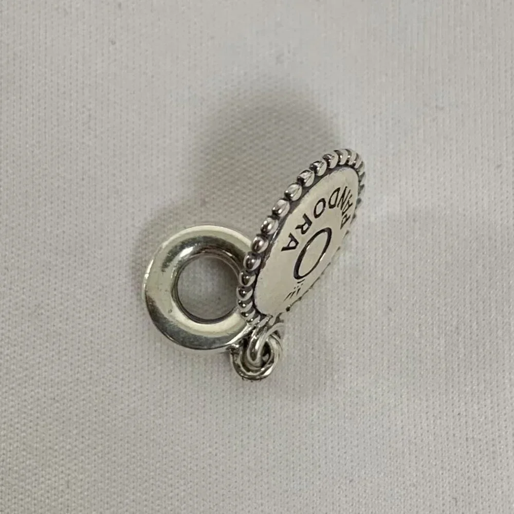 Pandora St. Pete Beach Sailboat Exclusive Charm, S925 Silver Jewelry - Picture 4 of 4